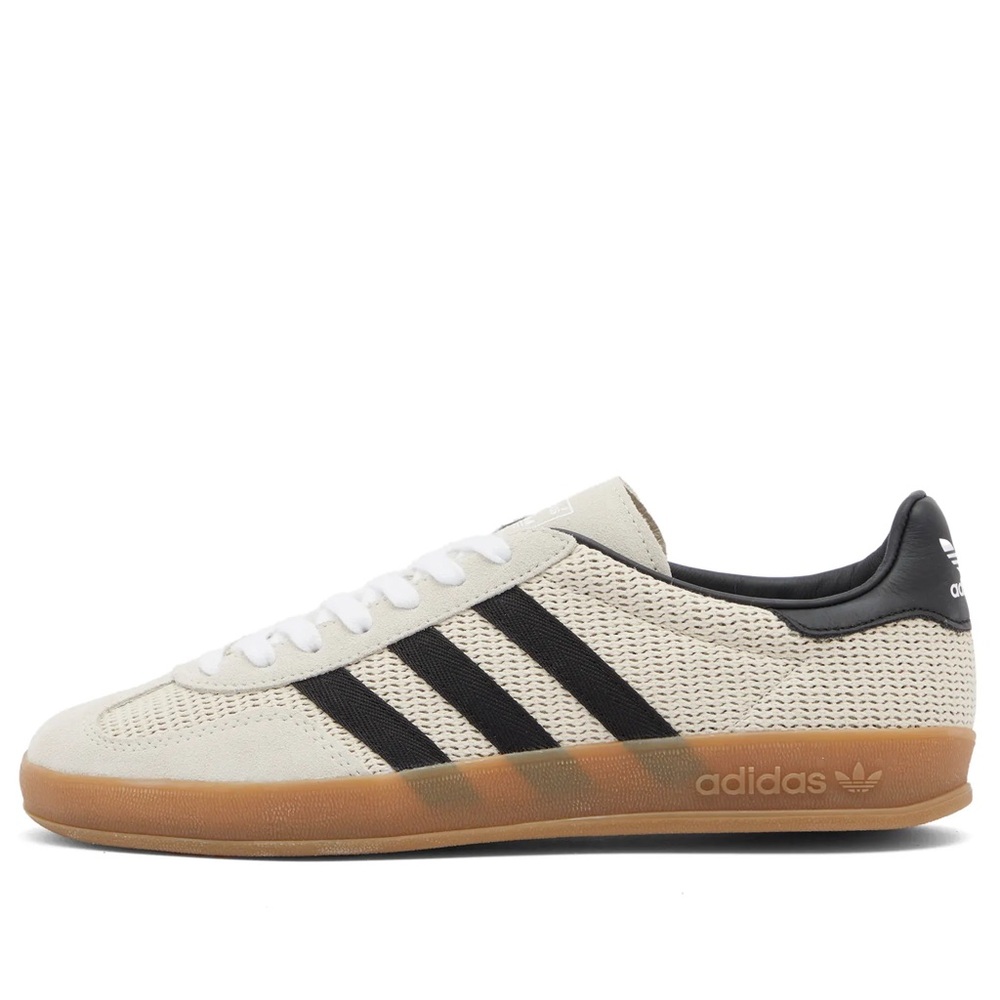Adidas Gazelle Indoor